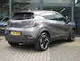 Renault Captur 1.8 E-Tech full hybrid 160 techno AUTOMAAT / 6.000KM / NAVI / PACK WINTER / PDC 360 / ADAPT. CRUISE / CLIMATE / KEYLESS / PRIVACY GLASS / APPLE CARPLAY / ANDROID AUTO / 18'' LMV