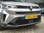 Renault Captur 1.8 E-Tech full hybrid 160 techno AUTOMAAT / 6.000KM / NAVI / PACK WINTER / PDC 360 / ADAPT. CRUISE / CLIMATE / KEYLESS / PRIVACY GLASS / APPLE CARPLAY / ANDROID AUTO / 18'' LMV