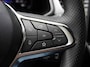 Renault Captur 1.8 E-Tech full hybrid 160 techno AUTOMAAT / 6.000KM / NAVI / PACK WINTER / PDC 360 / ADAPT. CRUISE / CLIMATE / KEYLESS / PRIVACY GLASS / APPLE CARPLAY / ANDROID AUTO / 18'' LMV