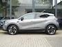 Renault Captur 1.8 E-Tech full hybrid 160 techno AUTOMAAT / 6.000KM / NAVI / PACK WINTER / PDC 360 / ADAPT. CRUISE / CLIMATE / KEYLESS / PRIVACY GLASS / APPLE CARPLAY / ANDROID AUTO / 18'' LMV