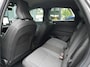 Renault Captur 1.8 E-Tech full hybrid 160 techno AUTOMAAT / 6.000KM / NAVI / PACK WINTER / PDC 360 / ADAPT. CRUISE / CLIMATE / KEYLESS / PRIVACY GLASS / APPLE CARPLAY / ANDROID AUTO / 18'' LMV