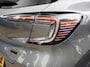 Renault Captur 1.8 E-Tech full hybrid 160 techno AUTOMAAT / 6.000KM / NAVI / PACK WINTER / PDC 360 / ADAPT. CRUISE / CLIMATE / KEYLESS / PRIVACY GLASS / APPLE CARPLAY / ANDROID AUTO / 18'' LMV