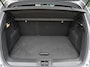 Renault Captur 1.8 E-Tech full hybrid 160 techno AUTOMAAT / 6.000KM / NAVI / PACK WINTER / PDC 360 / ADAPT. CRUISE / CLIMATE / KEYLESS / PRIVACY GLASS / APPLE CARPLAY / ANDROID AUTO / 18'' LMV