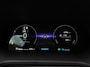Renault Captur 1.8 E-Tech full hybrid 160 techno AUTOMAAT / 6.000KM / NAVI / PACK WINTER / PDC 360 / ADAPT. CRUISE / CLIMATE / KEYLESS / PRIVACY GLASS / APPLE CARPLAY / ANDROID AUTO / 18'' LMV