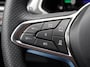 Renault Captur 1.8 E-Tech full hybrid 160 techno AUTOMAAT / 6.000KM / NAVI / PACK WINTER / PDC 360 / ADAPT. CRUISE / CLIMATE / KEYLESS / PRIVACY GLASS / APPLE CARPLAY / ANDROID AUTO / 18'' LMV