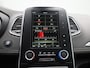 Renault Grand Scenic 1.3 TCe Intens 7p. | WORDT VERWACHT |