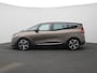 Renault Grand Scenic 1.3 TCe Intens 7p. | WORDT VERWACHT |