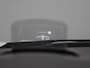 Renault Grand Scenic 1.3 TCe Intens 7p. | WORDT VERWACHT |