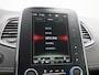 Renault Grand Scenic 1.3 TCe Intens 7p. | WORDT VERWACHT |
