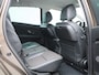 Renault Grand Scenic 1.3 TCe Intens 7p. | WORDT VERWACHT |