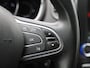 Renault Grand Scenic 1.3 TCe Intens 7p. | WORDT VERWACHT |