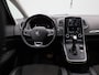 Renault Grand Scenic 1.3 TCe Intens 7p. | WORDT VERWACHT |