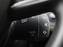 Renault Grand Scenic 1.3 TCe Intens 7p. | WORDT VERWACHT |