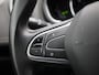 Renault Grand Scenic 1.3 TCe Intens 7p. | WORDT VERWACHT |