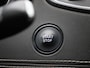 Renault Grand Scenic 1.3 TCe Intens 7p. | WORDT VERWACHT |