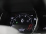 Renault Grand Scenic 1.3 TCe Intens 7p. | WORDT VERWACHT |