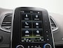 Renault Grand Scenic 1.3 TCe Intens 7p. | WORDT VERWACHT |