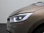 Renault Grand Scenic 1.3 TCe Intens 7p. | WORDT VERWACHT |