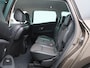 Renault Grand Scenic 1.3 TCe Intens 7p. | WORDT VERWACHT |
