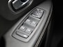 Renault Grand Scenic 1.3 TCe Intens 7p. | WORDT VERWACHT |