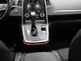 Renault Grand Scenic 1.3 TCe Intens 7p. | WORDT VERWACHT |