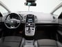 Renault Grand Scenic 1.3 TCe Intens 7p. | WORDT VERWACHT |