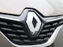 Renault Grand Scenic 1.3 TCe Intens 7p. | WORDT VERWACHT |