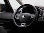 Renault Grand Scenic 1.3 TCe Intens 7p. | WORDT VERWACHT |