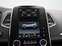 Renault Grand Scenic 1.3 TCe Intens 7p. | WORDT VERWACHT |