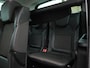 Renault Grand Scenic 1.3 TCe Intens 7p. | WORDT VERWACHT |