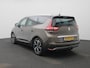 Renault Grand Scenic 1.3 TCe Intens 7p. | WORDT VERWACHT |