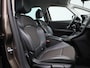 Renault Grand Scenic 1.3 TCe Intens 7p. | WORDT VERWACHT |