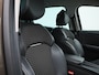 Renault Grand Scenic 1.3 TCe Intens 7p. | WORDT VERWACHT |