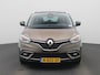 Renault Grand Scenic 1.3 TCe Intens 7p. | WORDT VERWACHT |