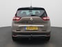 Renault Grand Scenic 1.3 TCe Intens 7p. | WORDT VERWACHT |