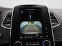 Renault Grand Scenic 1.3 TCe Intens 7p. | WORDT VERWACHT |