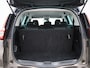 Renault Grand Scenic 1.3 TCe Intens 7p. | WORDT VERWACHT |