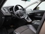 Renault Grand Scenic 1.3 TCe Intens 7p. | WORDT VERWACHT |