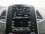 Renault Grand Scenic 1.3 TCe Intens 7p. | WORDT VERWACHT |