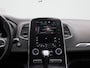 Renault Grand Scenic 1.3 TCe Intens 7p. | WORDT VERWACHT |