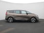 Renault Grand Scenic 1.3 TCe Intens 7p. | WORDT VERWACHT |