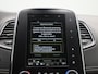 Renault Grand Scenic 1.3 TCe Intens 7p. | WORDT VERWACHT |