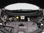 Renault Grand Scenic 1.3 TCe Intens 7p. | WORDT VERWACHT |