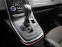 Renault Grand Scenic 1.3 TCe Intens 7p. | WORDT VERWACHT |