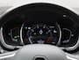 Renault Grand Scenic 1.3 TCe Intens 7p. | WORDT VERWACHT |