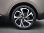 Renault Grand Scenic 1.3 TCe Intens 7p. | WORDT VERWACHT |