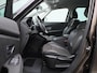 Renault Grand Scenic 1.3 TCe Intens 7p. | WORDT VERWACHT |