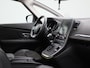 Renault Grand Scenic 1.3 TCe Intens 7p. | WORDT VERWACHT |