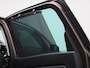 Renault Grand Scenic 1.3 TCe Intens 7p. | WORDT VERWACHT |