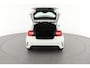 Mercedes-Benz A-klasse 180 Prestige | PL75663 |